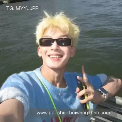 柳琴果
